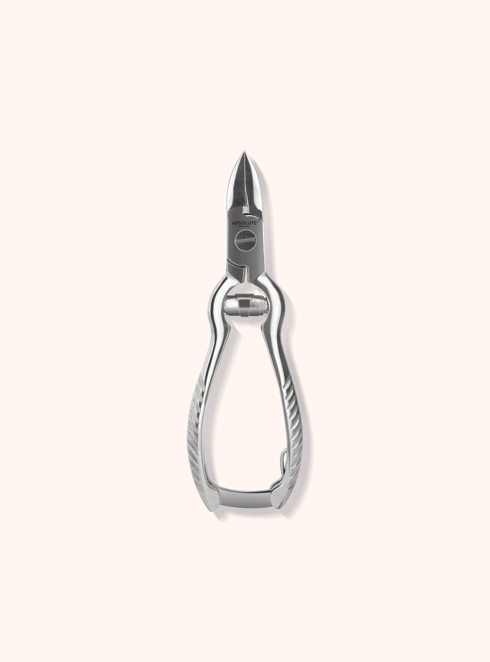 Toe Nail Nipper