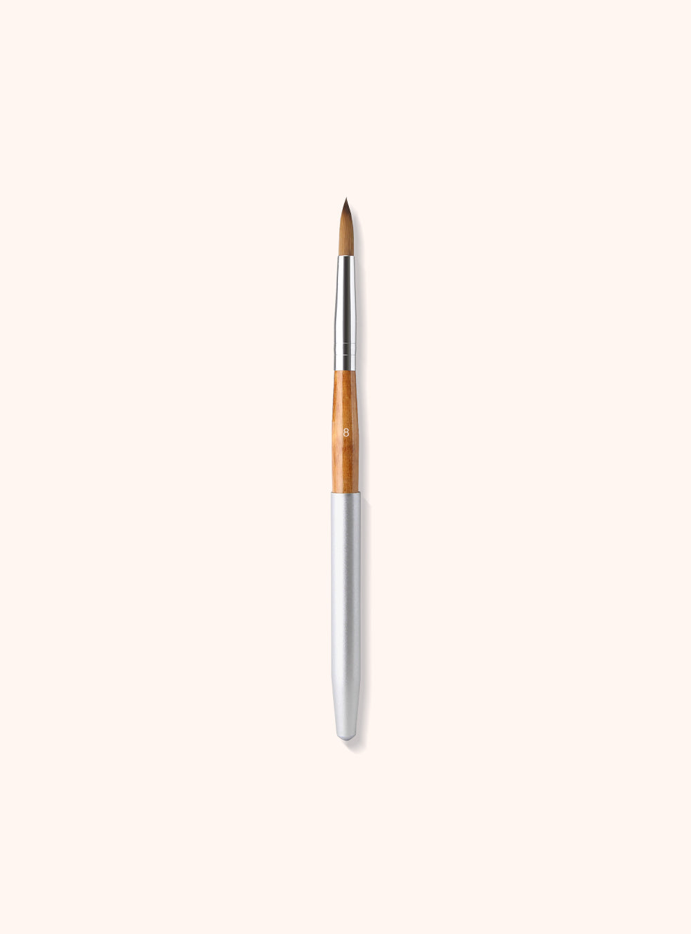 Professional Acrylic Nail Brush