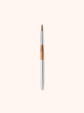Professional Acrylic Nail Brush