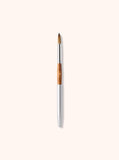 Professional Acrylic Nail Brush