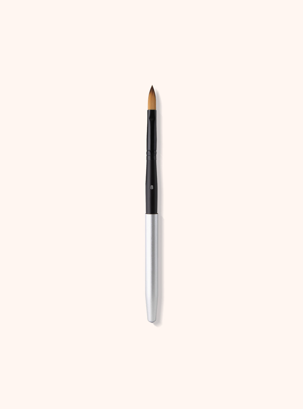Professional Acrylic Nail Brush