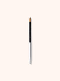 Professional Acrylic Nail Brush