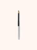 Professional Acrylic Nail Brush