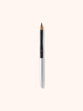 Professional Acrylic Nail Brush