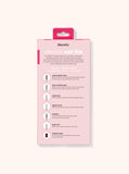Electric Nail File