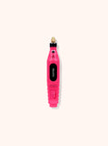 Electric Nail File