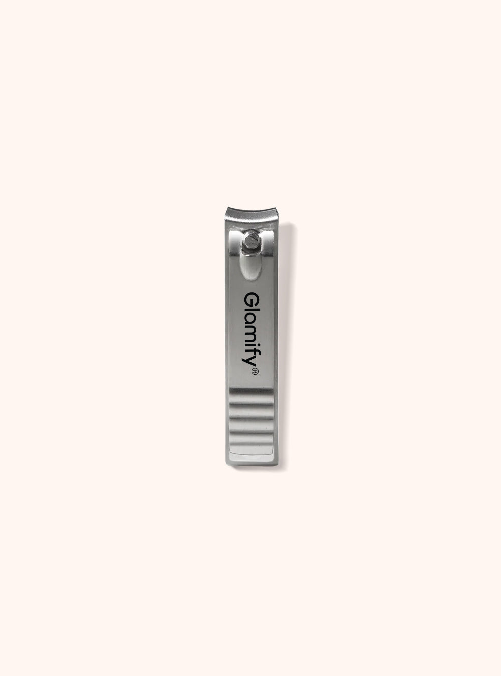 Nail Clipper
