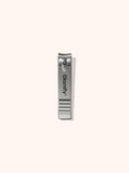 Nail Clipper