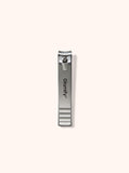 Nail Clipper