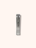 Nail Clipper