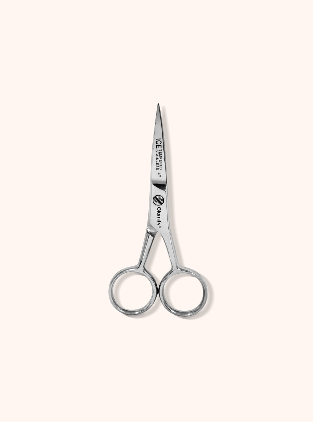 Moustache Scissor