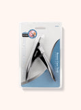 Nail Tip Cutter