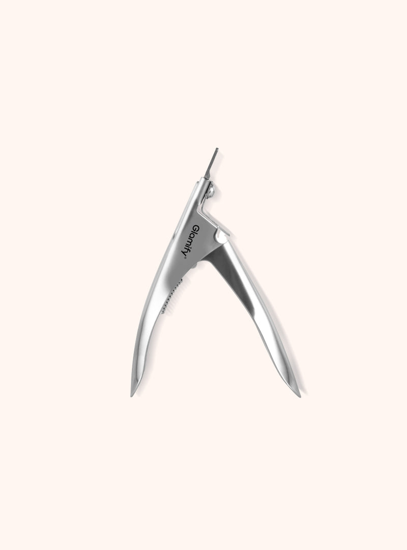 Nail Tip Cutter