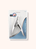 Nail Tip Cutter