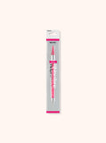 Rhinestone Picker Nail Dotting Pen