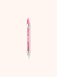 Rhinestone Picker Nail Dotting Pen