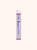 Rhinestone Picker Nail Dotting Pen