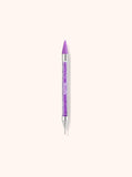 Rhinestone Picker Nail Dotting Pen