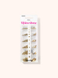 Rhinestones