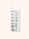 Rhinestones