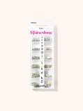 Rhinestones