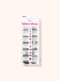 Rhinestones