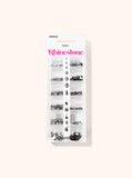 Rhinestones