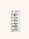 Rhinestones