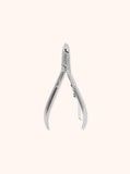 Cuticle Nipper - Single