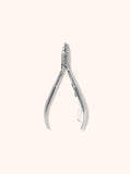 Cuticle Nipper - Single