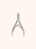 Cuticle Nipper - Double