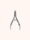 Cuticle Nipper - Double