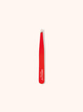 Slant Tweezer