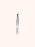 Slant Tweezer