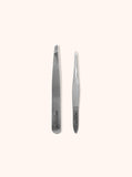 Tweezer Combo Pack