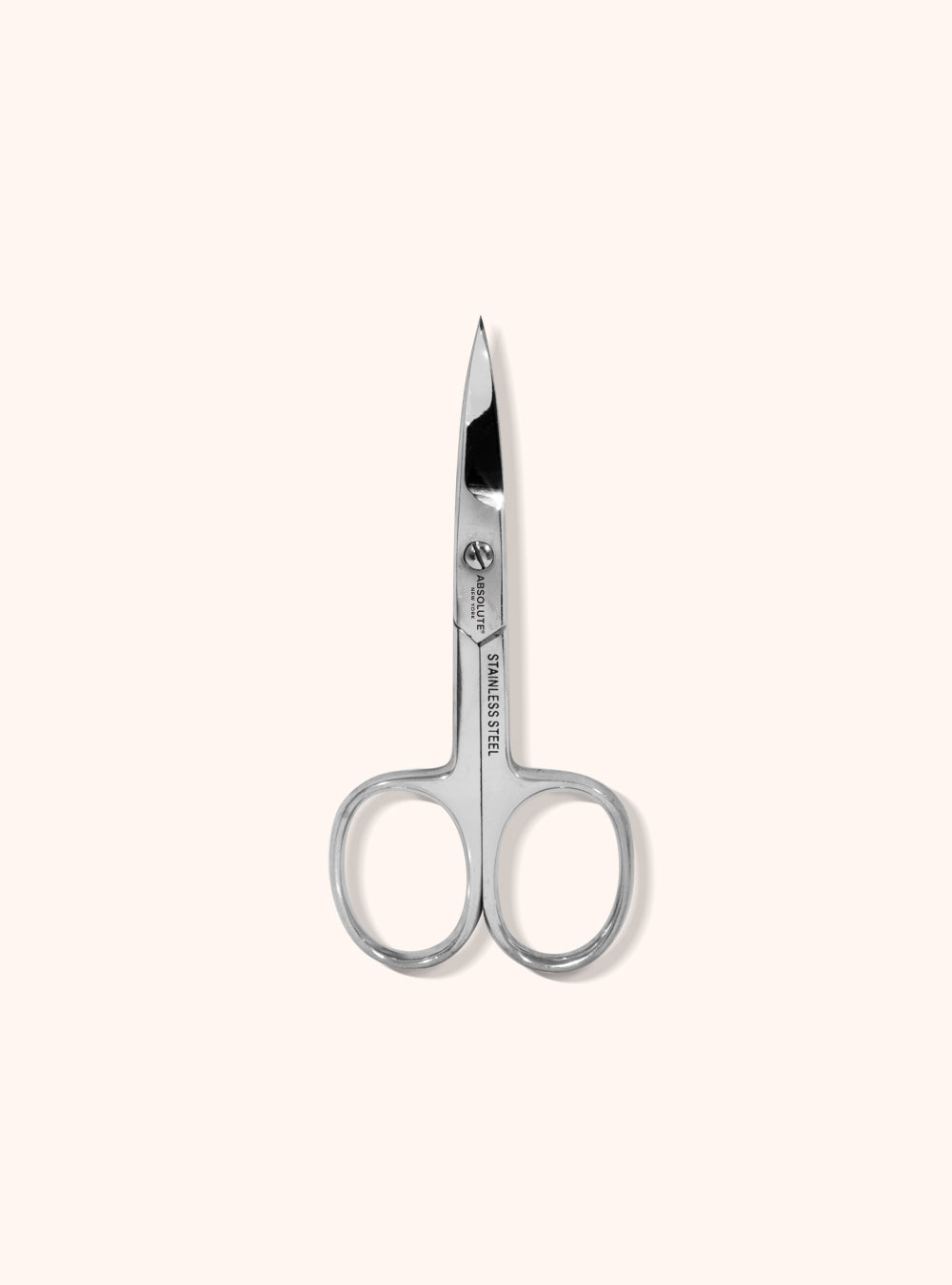 Moustache Scissor