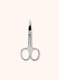 Moustache Scissor
