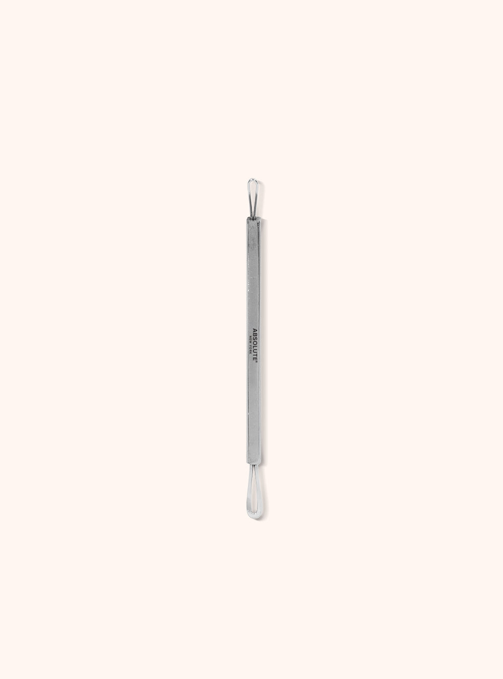 Extractor