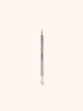 Extractor