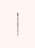 Cuticle Pusher
