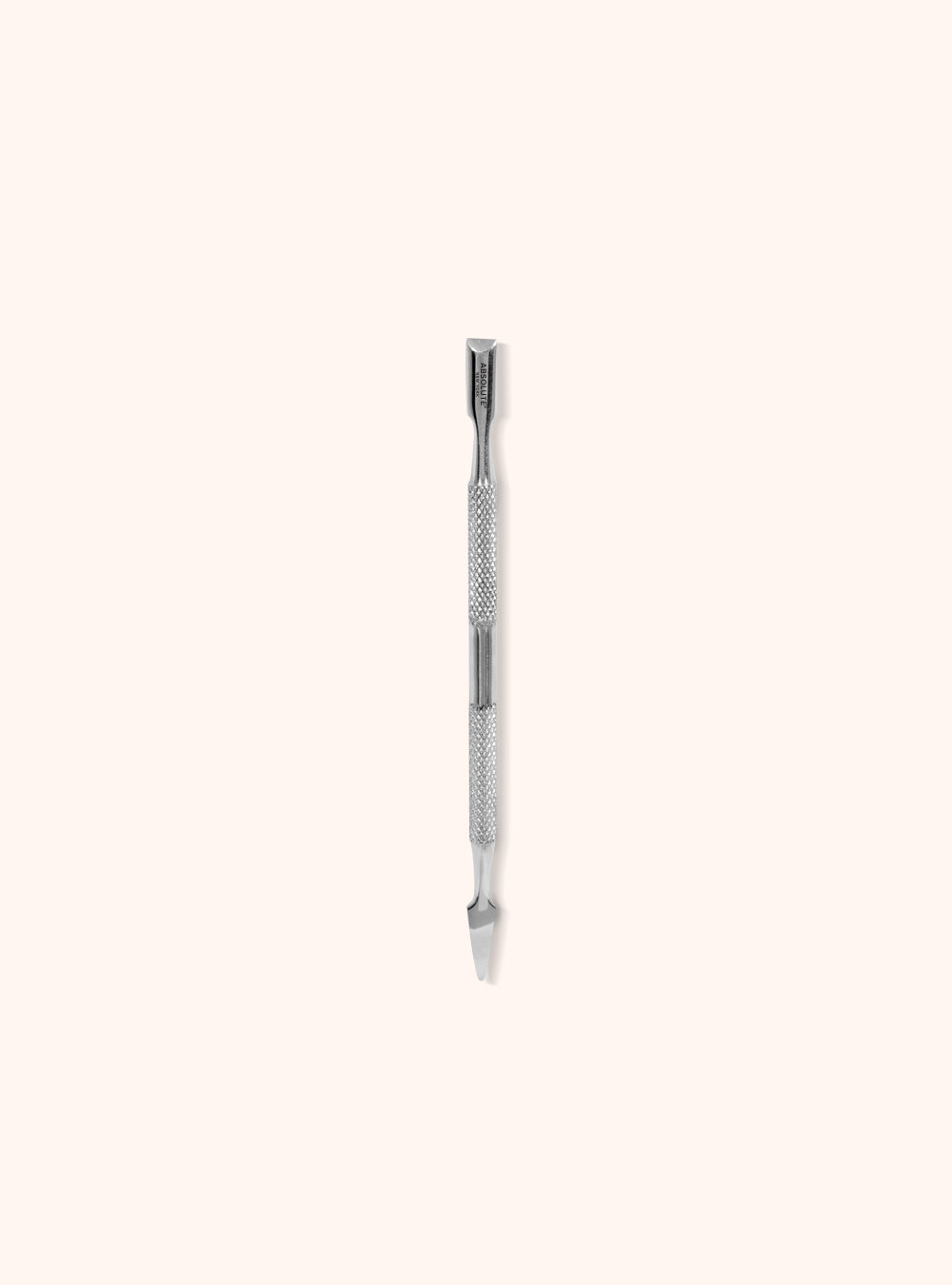 Cuticle Pusher