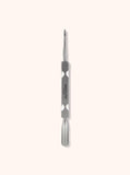 Cuticle Pusher