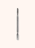 Cuticle Pusher
