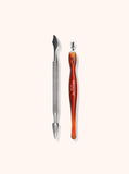 Cuticle Pusher