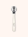 Callus Shaver