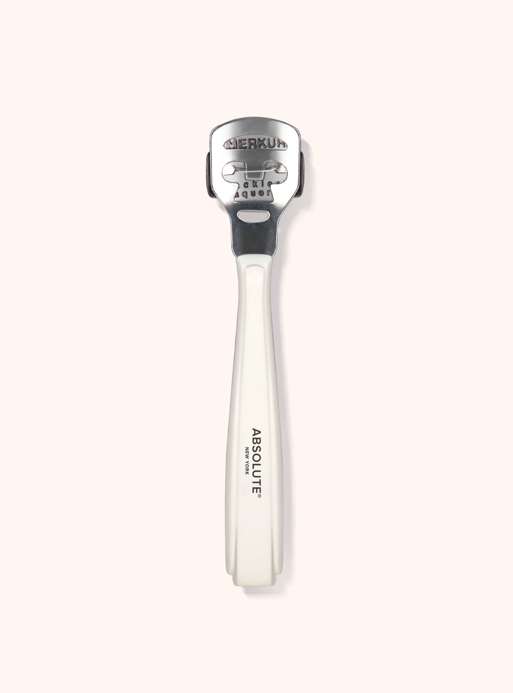 Callus Shaver