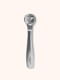 Callus Shaver