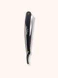 Straight Razor