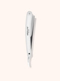 Straight Razor