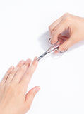 Ear & Nose Scissor